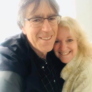 Meet your Posher, Ellen